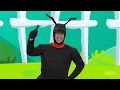 The Ants Go Marching, Baby Shark + More Nursery Rhymes 🎶 Sing and Dance with The Wiggles