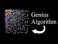 How Does Perlin Noise Work