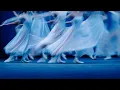 Lagu Royal Ballet and Opera 25/26 Season trailer