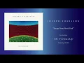 Joseph Shabason - "Escape From North York"