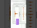 Audio Read Signal Through Matlab Code educatoracademy1813