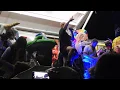 Download Lagu Green Jello (Green Jelly) Theme Song - Music Is Art Festival 9/7/19