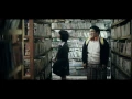 ฤดูที่ฉันเหงา - Flure [HD]