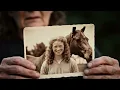 Top Country Music 2025 - Romantic Love Songs | Best Love & Romantic Country Songs Playlist Vol 19