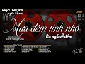 Download Lagu [CD399] Mở Nhẹ Nhàng Lk Nhạc Vàng Hải Ngoại Xưa Bất Hủ Còn Mãi Theo Thời Gian| Hữu Thái Lossless