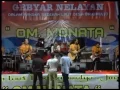 Download Lagu DERITAMU DERITAKU - LILIN HERLINA FT SHODIQ - MONATA