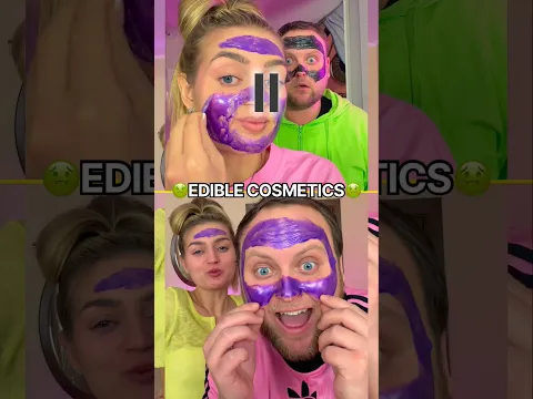 Watch Without Sound🤢