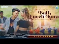 Download Lagu Ball Enech Kora | Full video | Jony Hembrom | Prerna Prabha | Raju \u0026 Neha | New Santali Song 2025
