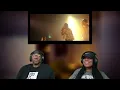 YNW Melly "Bang Bang" (Music Video)| #reaction #ynwmelly