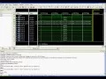 Pipelined Architecture for a Radix-2 Fast Walsh-Hadamard-Fourier Transform Algorithm