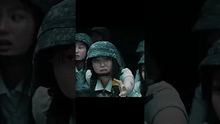 DUTY AFTER SCHOOL DutyAfterSchool Kdrama Sadkdrama Kdramaedit Friends School 