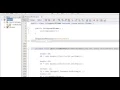 Java on Netbeans - Pythagorean theorem FREE CODE DOWNLOAD