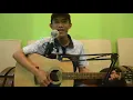 Download Lagu Juliette   Selalu Dalam Hatiku (Cover)