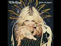 It Girl - Elle King