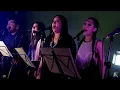 Banda Cuisillos - A Veces Lloro (Desde Auditorio Telmex 2021) [En Vivo]