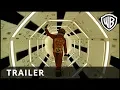 2001 A Space Odyssey - 50th Anniversary