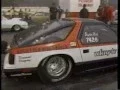 WFMY Share the Spirit of Channel 2 1986