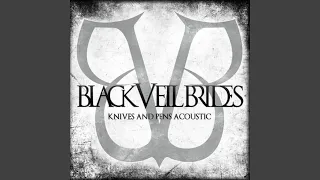 Download Knives and Pens (Acoustic) MP3