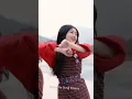 Download Lagu #jerusalema challenge #viral #shorts #dance #entertainment
