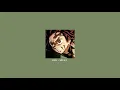 HIGH - SIR SLY (slowed down)