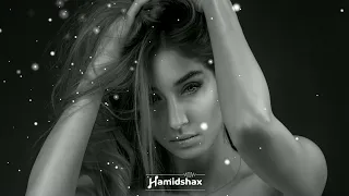 Hamidshax Xezzo Love Original Mix  Hamidshax Xezzo Love Original Mix