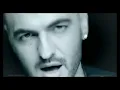 Soner Sarıkabadayı - Buz (Official Video)