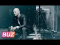 Download Lagu Soner Sarıkabadayı - Buz (Official Video)