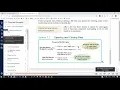 Programming in Python Chapter 7 Lecture Fall 2019