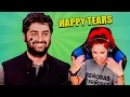 Download Lagu LATINA REACTS to ARIJIT SINGH - JANAM JANAM // IF YOU DON'T FEEL IT SOMETHING IS WRONG WITH YOU!!
