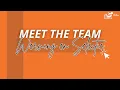 Download Lagu MEET THE TEAM: WERVING \u0026 SELECTIE | GJ Dé HR-Partner (GJPD)