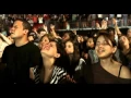 With Everything - Hillsong United Miami Live 2012 (Lyrics/Subtitles) (Best Worship Song Ever)