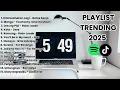 Download Lagu Top Musik album terbaru viral spotify 2025
