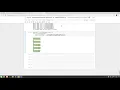 Artificial Neural Networks with Python - 9