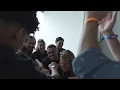 Pontifexx @Lollapalooza 2019 Aftermovie