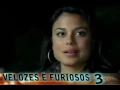 Download Lagu Velozes e Furiosos 1 2 3 4 5 Top Musicas OFICIAL