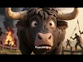 Download Lagu Discover the Aurochs: Ancestor of Modern Cattle