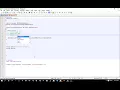 update html page contents dynamically using javascipt xmlhttprequest ajax