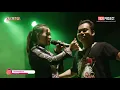 Download Lagu Eny Sagita - Dalan Liyane (Cipt. Hendra Kumbara) - Live Alphabravo Cafe Jogja