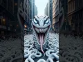 Download Lagu Spiderman ke city mai hua snake's ka hamla 😱😳 #shorts #spiderman