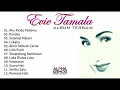 Download Lagu EVIE TAMALA FULL ALBUM LAWAS TERPOPULER