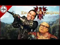 The STRONGEST Greatsword Gameplay you ve ever seen
