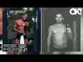Channing Tatum Declares He s Not Taking Any More Fat Roles While Showing Off 30-Pound Weight Loss