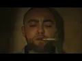 Mac Miller - Self Care