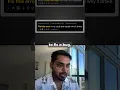 Is this the most powerful AI Agent for coding Warp is a terminal coding agent