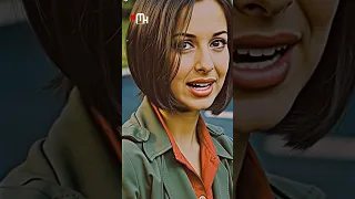 نجاة القريب منك بعيد Ai Video By Medo Hesham 