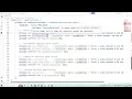 JavaKotlinPayroll-04