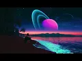 Download Lagu Alec Benjamin - If We Have Each Other (1 Hour + Sped Up)