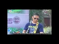 Download Lagu Mengapa Harus Jumpa - Dlloyd   - Covering by Nadatala +