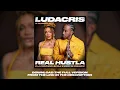 Ludacris & GloRilla - Real Hustla (DJ ROCCO & DJ EVER B Remix)