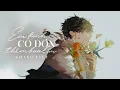 Download Lagu Em Định Cô Đơn Thêm Bao Lâu (Lofi) - Khang Việt [LYRIC VIDEO]